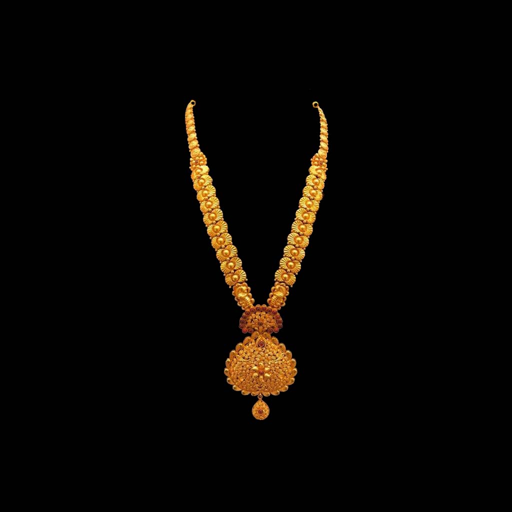 product-details